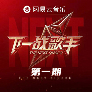 性XXⅩ欧美老妇肥老太
