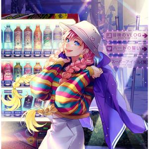 性XXⅩ欧美老妇肥老太
