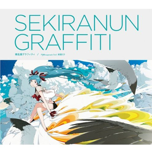 性XXⅩ欧美老妇肥老太
