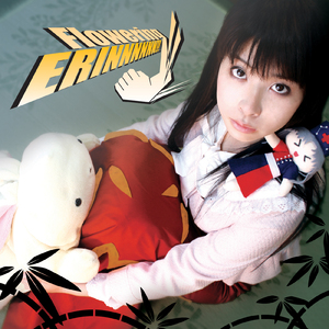 性XXⅩ欧美老妇肥老太
