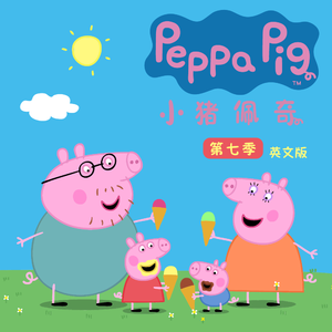 性XXⅩ欧美老妇肥老太
