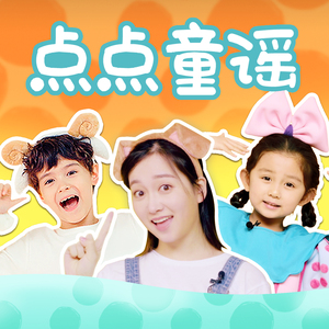 性XXⅩ欧美老妇肥老太
