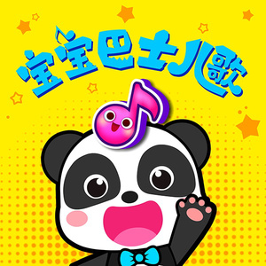 性XXⅩ欧美老妇肥老太
