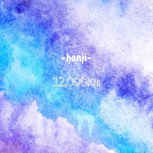 性XXⅩ欧美老妇肥老太
