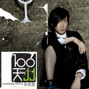 性XXⅩ欧美老妇肥老太
