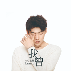 性XXⅩ欧美老妇肥老太
