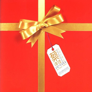 性XXⅩ欧美老妇肥老太
