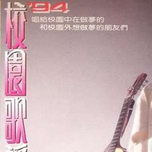 性XXⅩ欧美老妇肥老太
