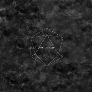 性XXⅩ欧美老妇肥老太
