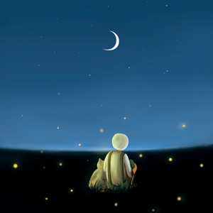 性XXⅩ欧美老妇肥老太
