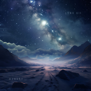 性XXⅩ欧美老妇肥老太
