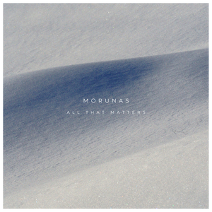 性XXⅩ欧美老妇肥老太
