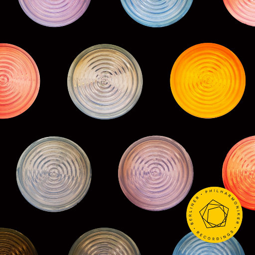 性XXⅩ欧美老妇肥老太
